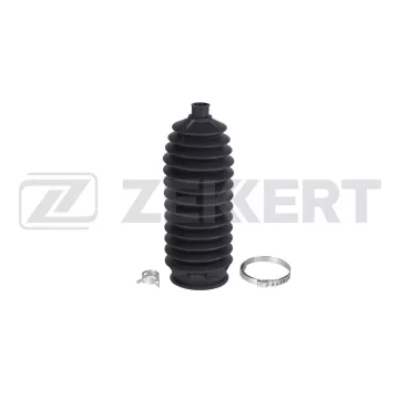 Пыльник рулевой рейки Suzuki SX4 (EY GY RW) 06-