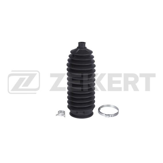 Пыльник рулевой рейки Suzuki SX4 (EY GY RW) 06- Пыльник рулевой рейки Suzuki SX4 (EY GY RW) 06-