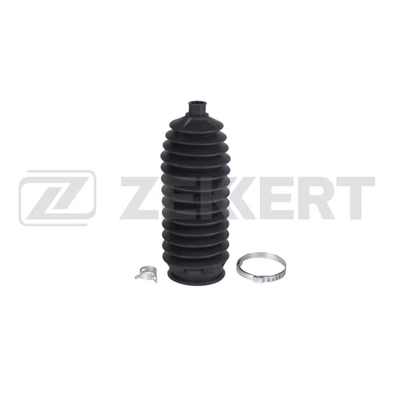 Пыльник рулевой рейки Suzuki SX4 (EY GY RW) 06-