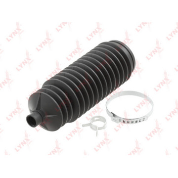 Пыльник рулевой рейки TOYOTA Avensis(T22) 97-02 / Picnic 96-01 OPEL Vectra b 95> CHEVROLET Rezzo 0