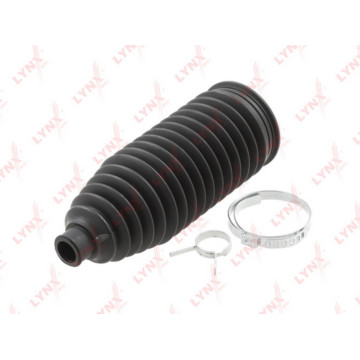 Пыльник рулевой рейки TOYOTA Camry(V40) 06>