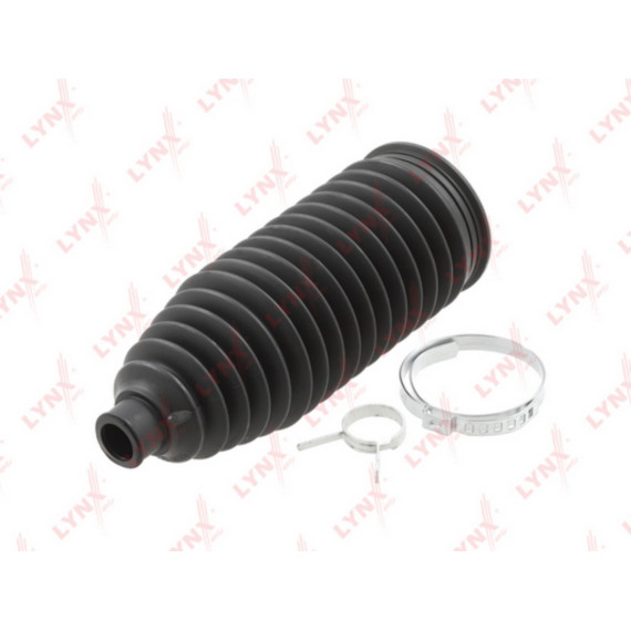 Пыльник рулевой рейки TOYOTA Camry(V40) 06>