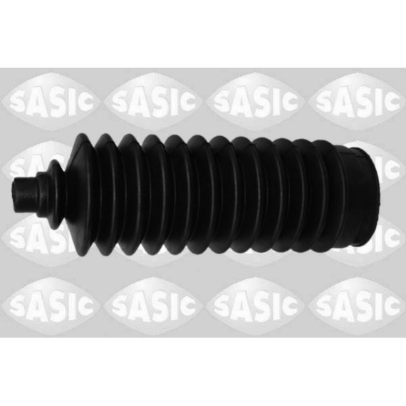 Пыльник рулевой рейки TOYOTA Carina E Corolla Rav4