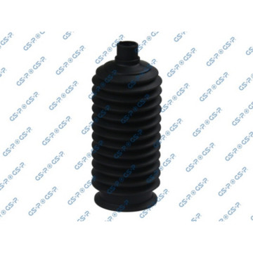 Пыльник рулевой рейки TOYOTA COROLLA (_E10_)