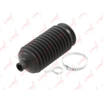 Пыльник рулевой рейки TOYOTA Corolla(E10-E11) 94- / RAV 4 I-II 00>