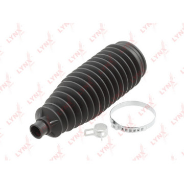 Пыльник рулевой рейки TOYOTA Corolla(E120) 01> Пыльник рулевой рейки TOYOTA Corolla(E120) 01>