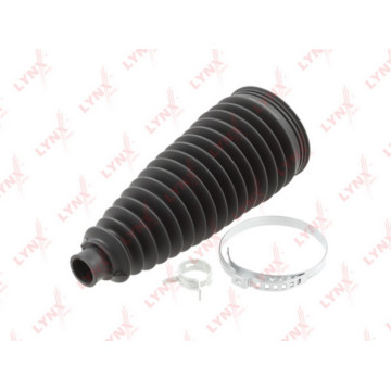 Пыльник рулевой рейки TOYOTA Corolla(E15) 06> / Prius 09> / Auris 07-12 LEXUS CT200h 10> Пыльник рулевой рейки TOYOTA Corolla(E15) 06> / Prius 09> / Auris 07-12 LEXUS CT200h 10>