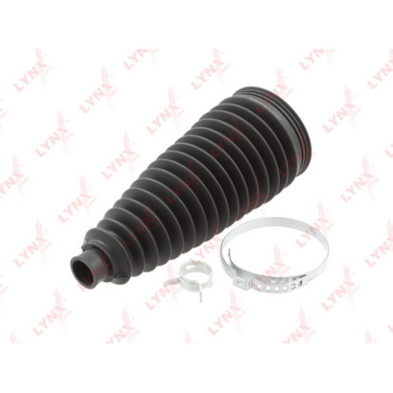 Пыльник рулевой рейки TOYOTA Corolla(E15) 06> / Prius 09> / Auris 07-12 LEXUS CT200h 10> Пыльник рулевой рейки TOYOTA Corolla(E15) 06> / Prius 09> / Auris 07-12 LEXUS CT200h 10>