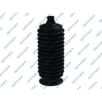 Пыльник рулевой рейки TOYOTA HIACE III Box (YH7_ LH6_ LH7_ LH5_ YH5_ YH6_)