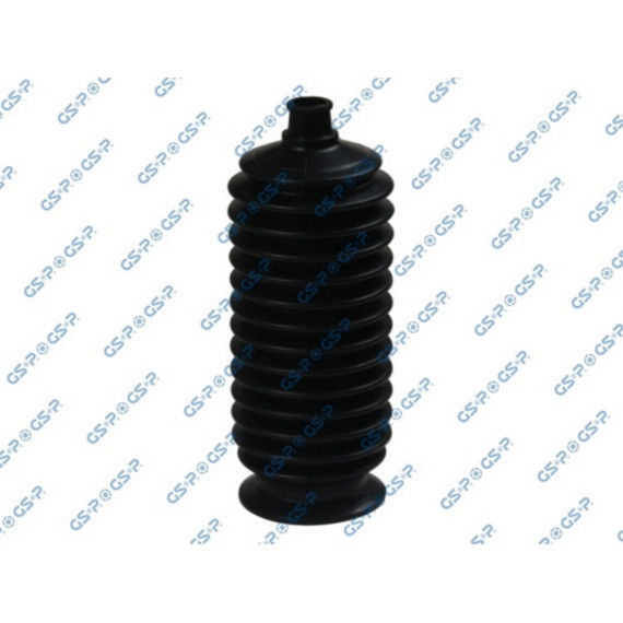 Пыльник рулевой рейки TOYOTA HIACE III Box (YH7_ LH6_ LH7_ LH5_ YH5_ YH6_)