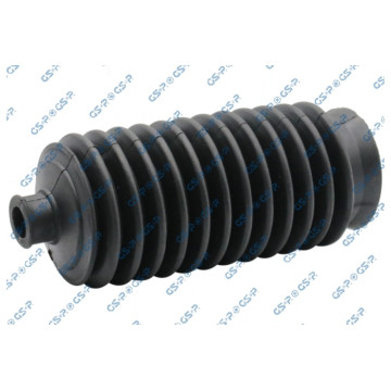 Пыльник рулевой рейки TOYOTA