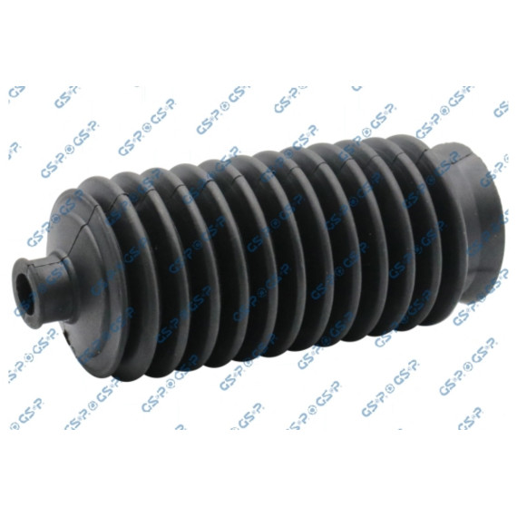 Пыльник рулевой рейки TOYOTA