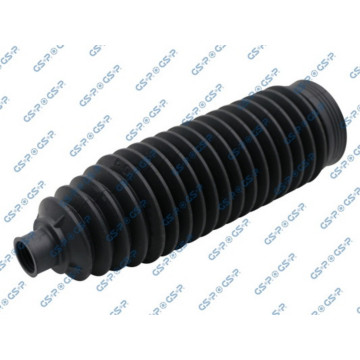 Пыльник рулевой рейки VAG