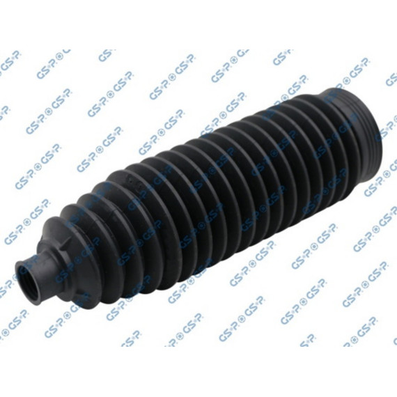 Пыльник рулевой рейки VAG