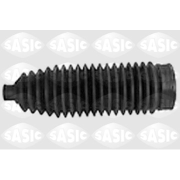 Пыльник рулевой рейки VAG