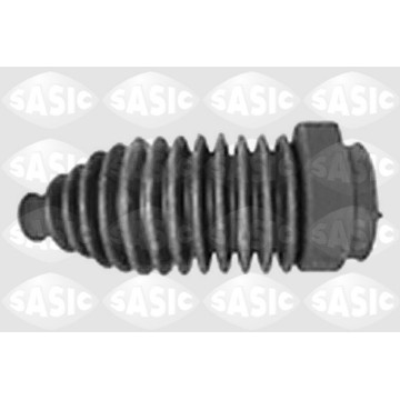 Пыльник рулевой рейки Volkswagen