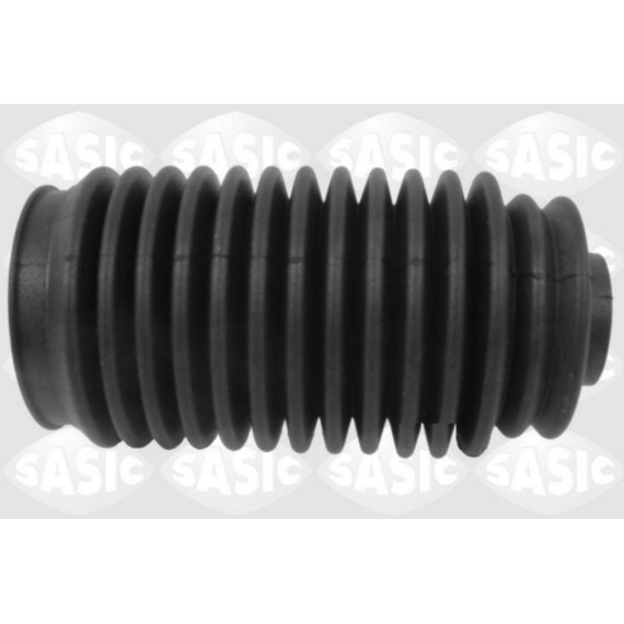 Пыльник рулевой рейки VOLKSWAGEN Transporter T4