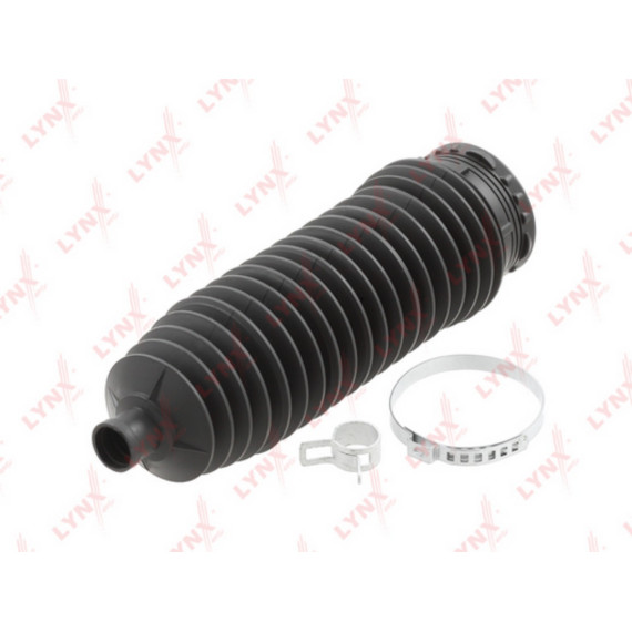 Пыльник рулевой рейки VOLVO S60 I 00> / S80 I 98> / V70 II 00> / XC70 I 97>