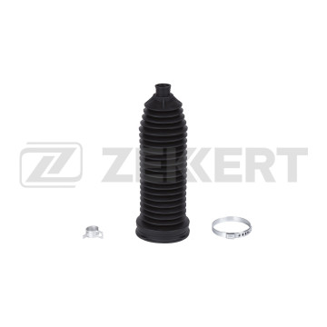 Пыльник рулевой рейки VW Crafter 06- MB M-Class (W164) 05- Sprinter 3-t (B906 B907 B910) 06- Пыльник рулевой рейки VW Crafter 06- MB M-Class (W164) 05- Sprinter 3-t (B906 B907 B910) 06-