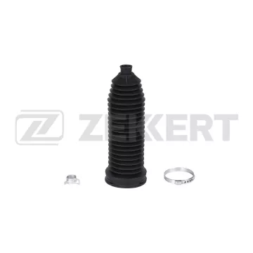 Пыльник рулевой рейки VW Crafter 06- MB M-Class (W164) 05- Sprinter 3-t (B906 B907 B910) 06-