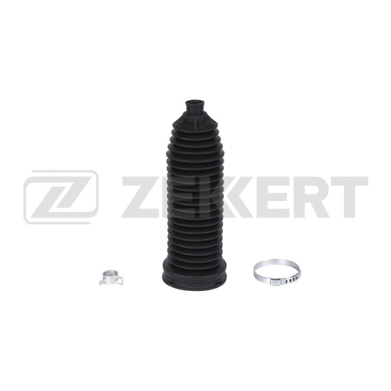 Пыльник рулевой рейки VW Crafter 06- MB M-Class (W164) 05- Sprinter 3-t (B906 B907 B910) 06- Пыльник рулевой рейки VW Crafter 06- MB M-Class (W164) 05- Sprinter 3-t (B906 B907 B910) 06-