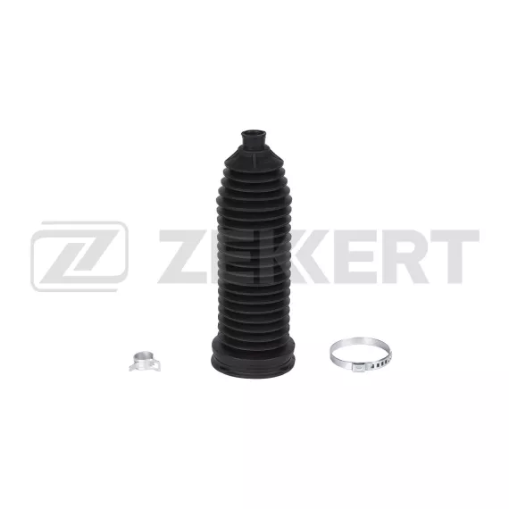 Пыльник рулевой рейки VW Crafter 06- MB M-Class (W164) 05- Sprinter 3-t (B906 B907 B910) 06-