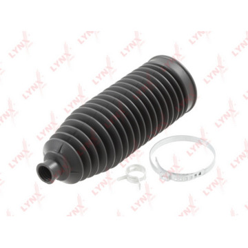 Пыльник рулевой рейки VW Transporter V 03> / Multivan 03>