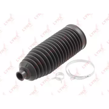 Пыльник рулевой рейки VW Transporter V 03> / Multivan 03>