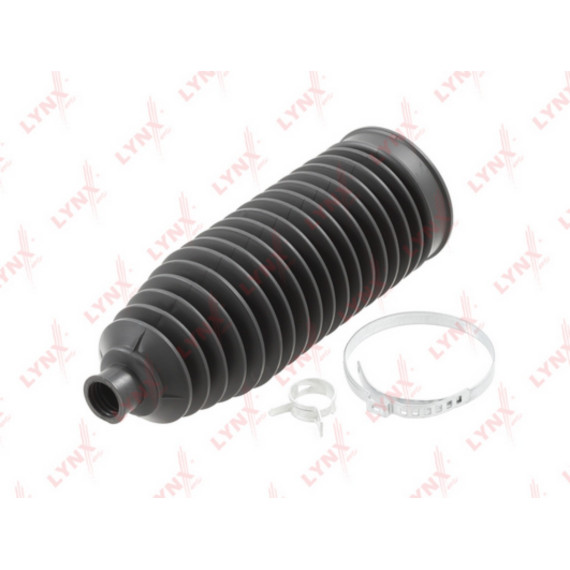 Пыльник рулевой рейки VW Transporter V 03> / Multivan 03>