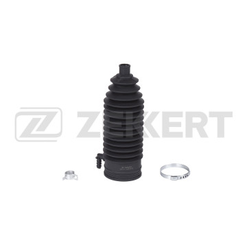 Пыльник рулевой рейки  Xray (GAB) 16- Renault Logan II 13- Dacia Lodgy 12- Logan II 12-