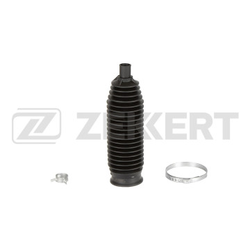 Пыльник рулевой рейки к-т Audi A1 II 10- A2 00- Seat Ibiza III-IV 02- Toledo IV 12- Skoda Fabia