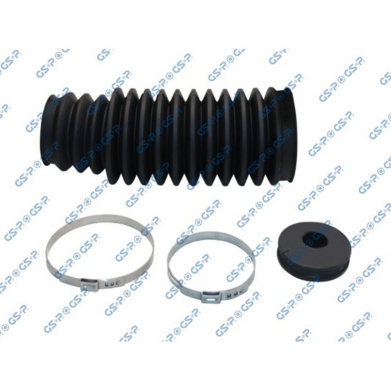 Пыльник рулевой рейки к-т BMW 3 (E46)