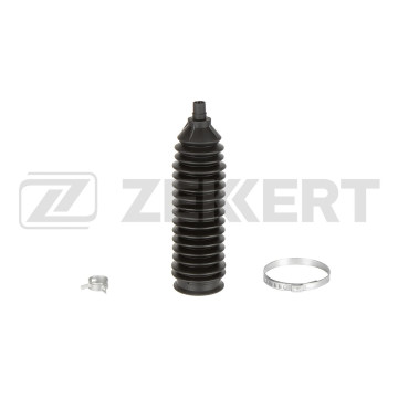 Пыльник рулевой рейки к-т Chevrolet Aveo/Kalos (T200 T250 T300) 03-