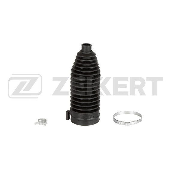 Пыльник рулевой рейки к-т Citroen C4 I II 04- Peugeot 307 02-