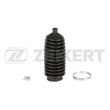 Пыльник рулевой рейки к-т Citroen Xsara 91- ZX 97- Peugeot 306 94-