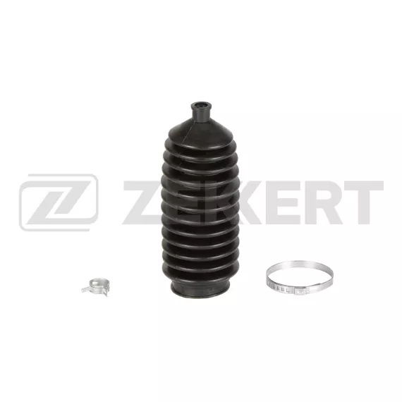 Пыльник рулевой рейки к-т Citroen Xsara 91- ZX 97- Peugeot 306 94-