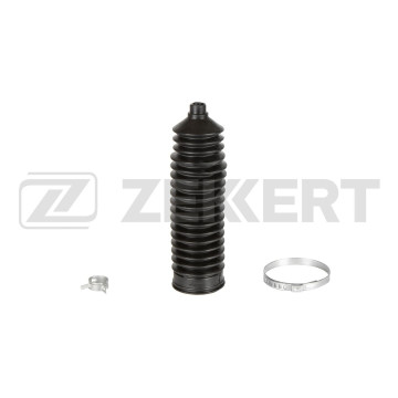 Пыльник рулевой рейки к-т Fiat Ducato (230) 94- Peugeot Boxer (244) 01-