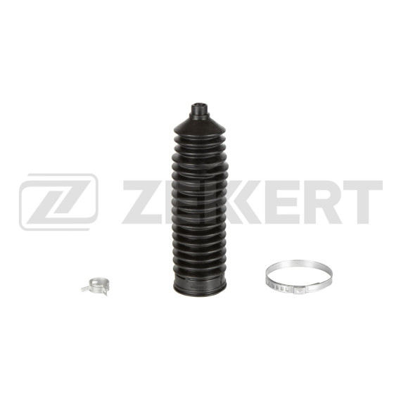 Пыльник рулевой рейки к-т Fiat Ducato (230) 94- Peugeot Boxer (244) 01-