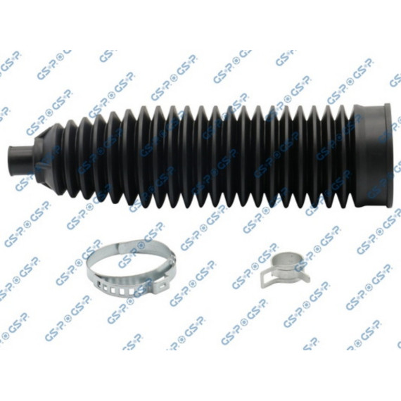 Пыльник рулевой рейки к-т FORD C-MAX (DM2)