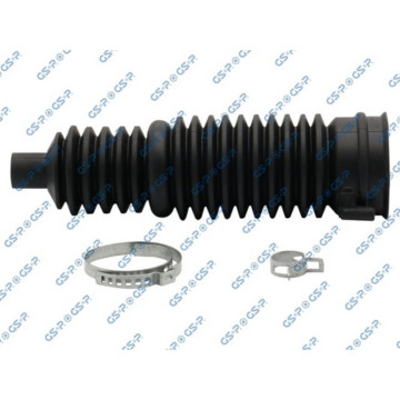 Пыльник рулевой рейки к-т FORD COUGAR (EC_)