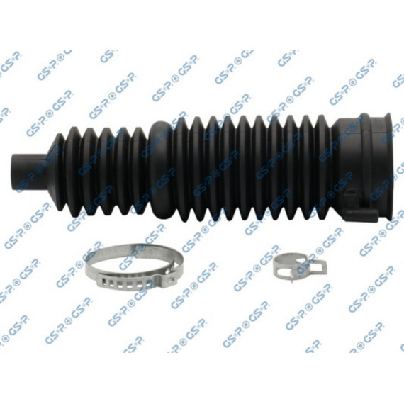 Пыльник рулевой рейки к-т FORD COUGAR (EC_)