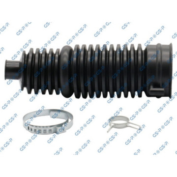 Пыльник рулевой рейки к-т FORD COUGAR (EC_)