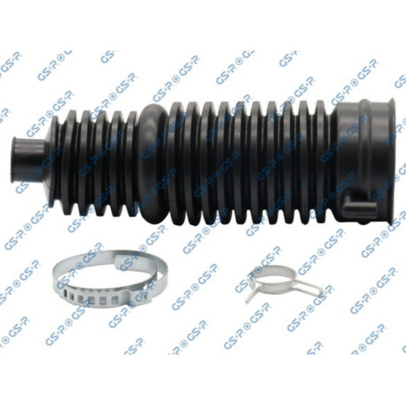 Пыльник рулевой рейки к-т FORD COUGAR (EC_)