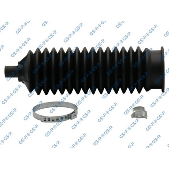 Пыльник рулевой рейки к-т FORD COURIER Box (JV_)