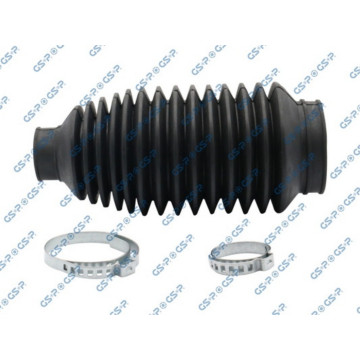 Пыльник рулевой рейки к-т FORD GALAXY (WGR) SEAT ALHAMBRA (7V8 7V9) VW SHARAN (7M8 7M9 7M6)