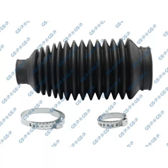 Пыльник рулевой рейки к-т FORD GALAXY (WGR) SEAT ALHAMBRA (7V8 7V9) VW SHARAN (7M8 7M9 7M6)