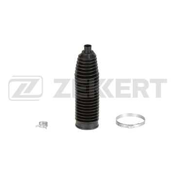 Пыльник рулевой рейки к-т Ford Kuga I-II 08- S-Max I-II 03- Focus III 10- Volvo C30 II 06- S40 Пыльник рулевой рейки к-т Ford Kuga I-II 08- S-Max I-II 03- Focus III 10- Volvo C30 II 06- S40