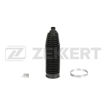Пыльник рулевой рейки к-т Ford Kuga I-II 08- S-Max I-II 03- Focus III 10- Volvo C30 II 06- S40