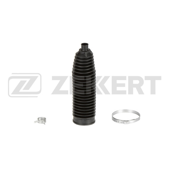 Пыльник рулевой рейки к-т Ford Kuga I-II 08- S-Max I-II 03- Focus III 10- Volvo C30 II 06- S40 Пыльник рулевой рейки к-т Ford Kuga I-II 08- S-Max I-II 03- Focus III 10- Volvo C30 II 06- S40