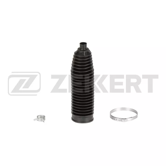 Пыльник рулевой рейки к-т Ford Kuga I-II 08- S-Max I-II 03- Focus III 10- Volvo C30 II 06- S40